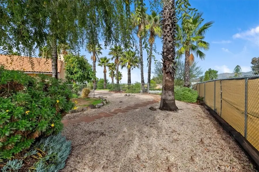 14231 Alexander Street, Riverside, CA 92508 - Image #3