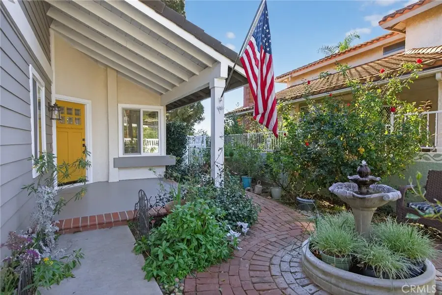 3670 Forest Glen Road, Yorba Linda, CA 92886 - Image #2