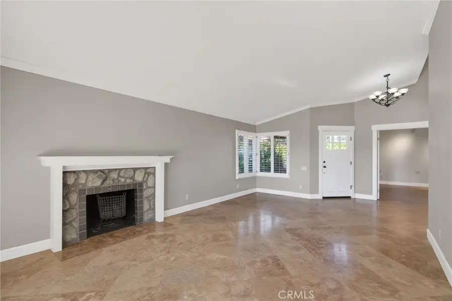 3670 Forest Glen Road, Yorba Linda, CA 92886 - Image #3