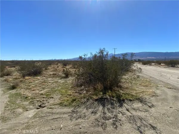 2975 Yucca Terrace, Pinon Hills, CA 92372