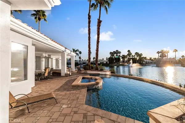 47410 Via Cordova, La Quinta, CA 92253