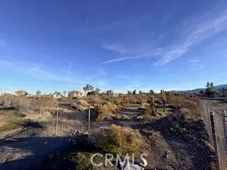 0 Madera, Pinon Hills, CA 92372 - #2