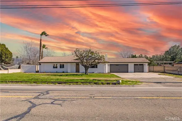 9575 Locust, Fontana, CA 92335