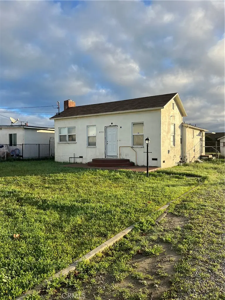 8793 S Sierra Place, Upland, CA 91786 - #1