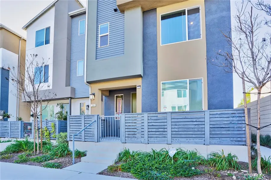 314 N Standard, Santa Ana, CA 92701 - Image #2