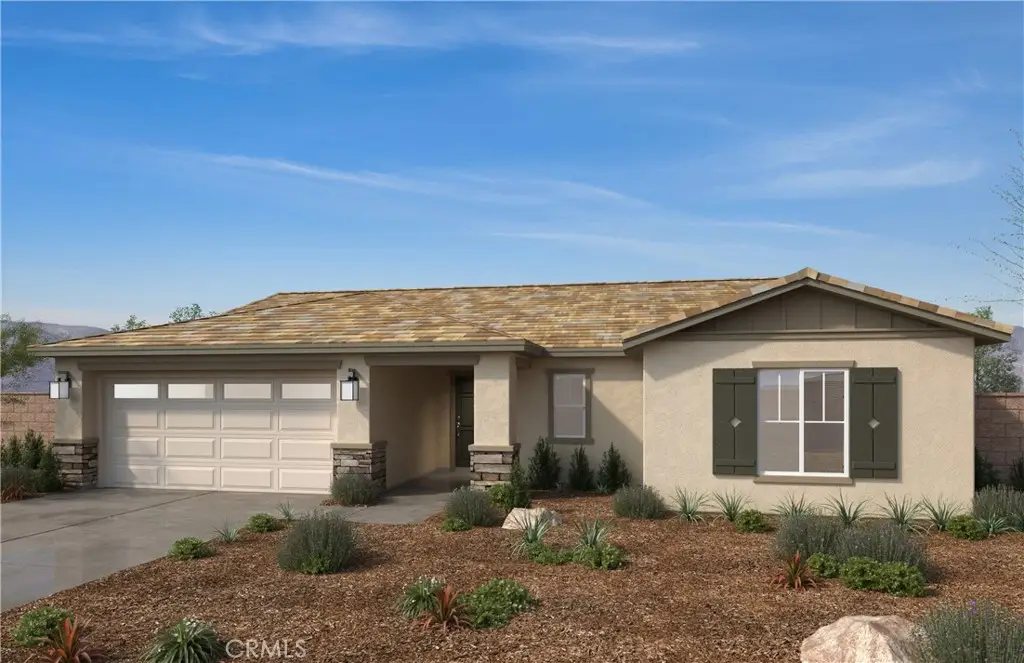 1515 Redstone Court, San Jacinto, CA 92582 - Image #1