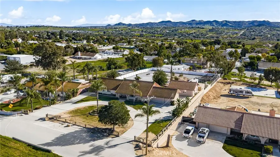 18165 Mariposa, Riverside, CA 92508 - Image #3