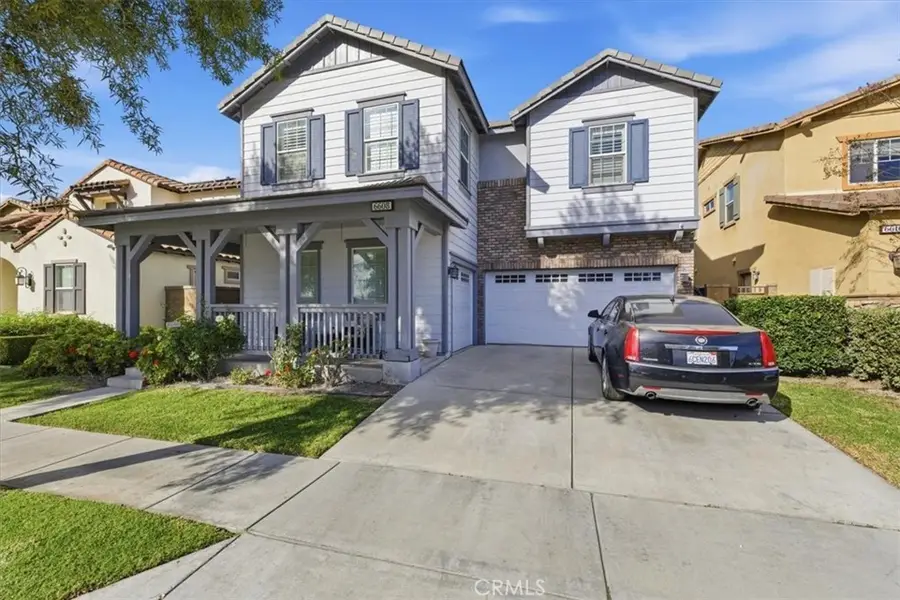 6608 Biola Street, Chino, CA 91710 - Image #2