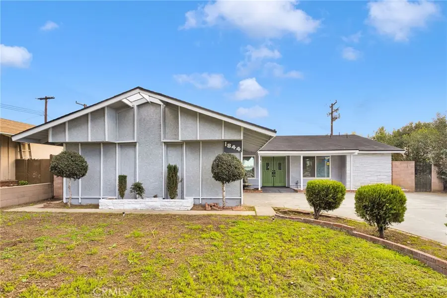 1844 Alston Avenue, Colton, CA 92324 - #2