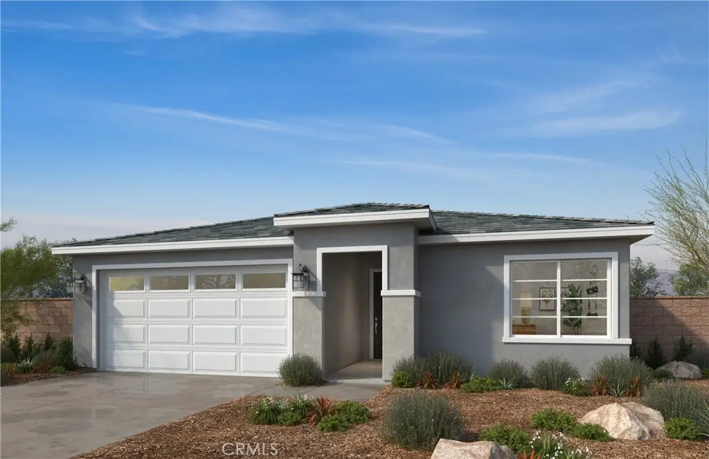 31886 Marigold Meadow, French Valley, CA 92596 - #1