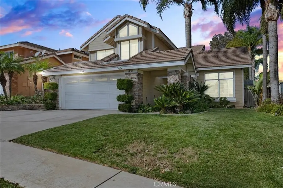 1430 Elderwood Drive, Corona, CA 92882 - Image #2