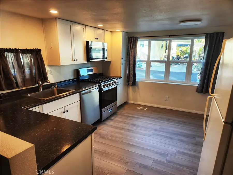 1255 Amethyst Avenue #21, Mentone, CA 92359 - #3