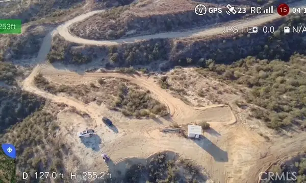 0 Hollie, Colton, CA 92324