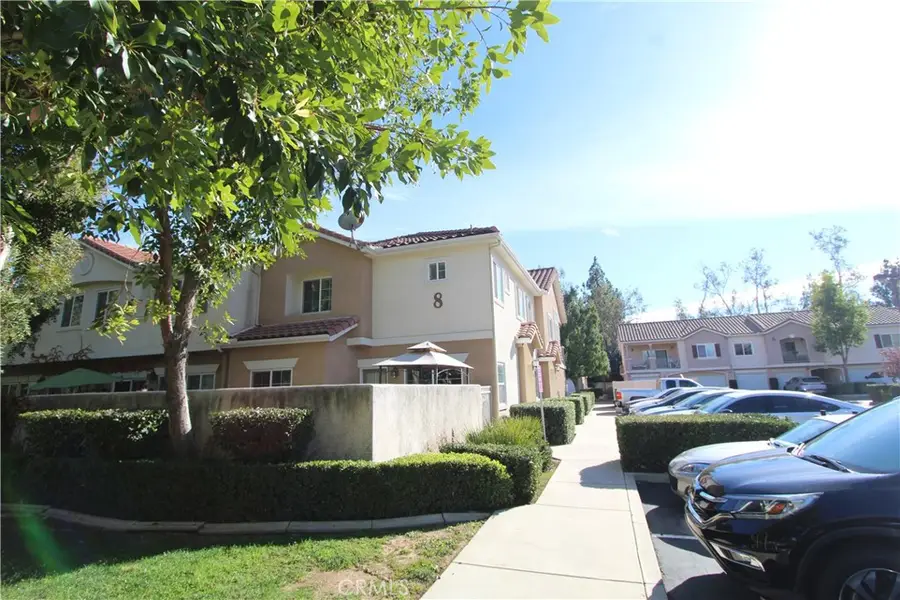 93 Kansas Street #802, Redlands, CA 92373 - Image #2