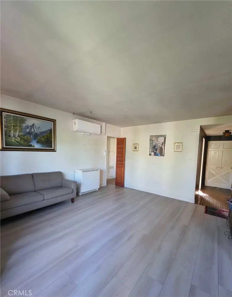 4923 Towers, Torrance, CA 90503 - #2