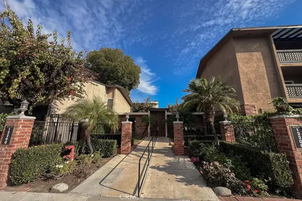 12200 Montecito Rd. #H207, Seal Beach, CA 90740