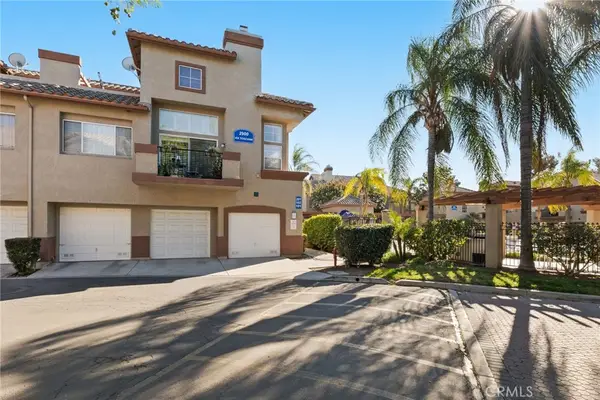 2900 Via Toscana #101, Corona, CA 92879