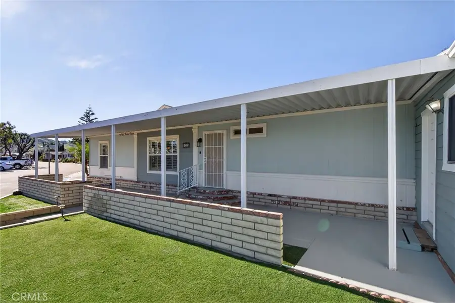 4000 Pierce #138, Riverside, CA 92505 - #2