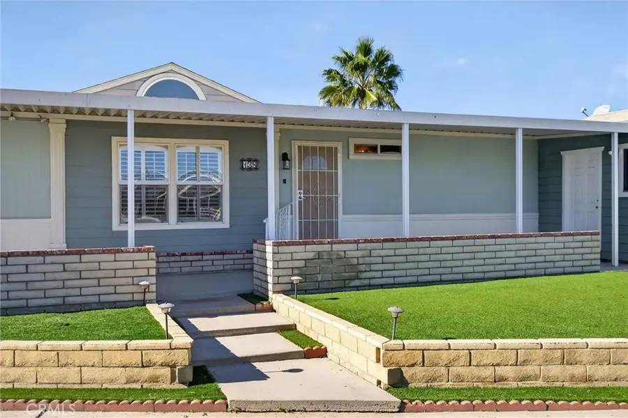 4000 Pierce #138, Riverside, CA 92505 - #3