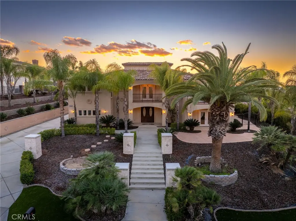 6959 Wyndham Hill, Riverside, CA 92506 - #1