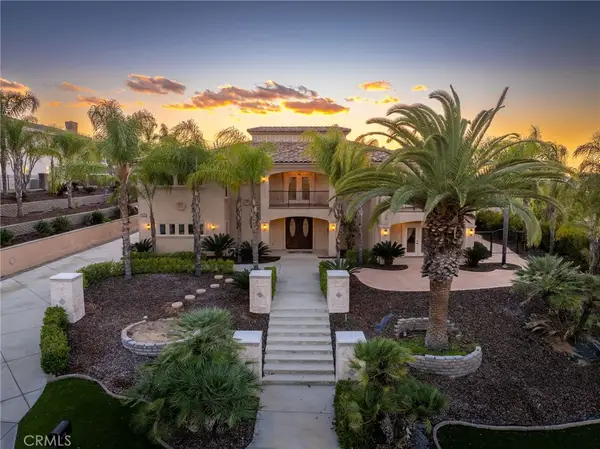 6959 Wyndham Hill, Riverside, CA 92506