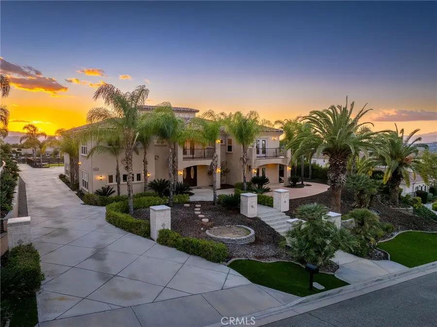 6959 Wyndham Hill, Riverside, CA 92506 - #2