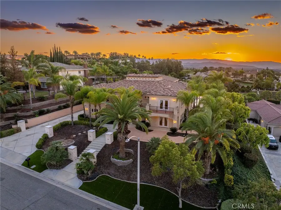 6959 Wyndham Hill, Riverside, CA 92506 - #3