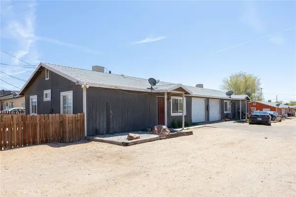 12025 Chamberlaine Way, Adelanto, CA 92301