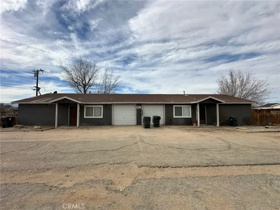 12048 Sand Ave, Adelanto, CA 92301 - #3