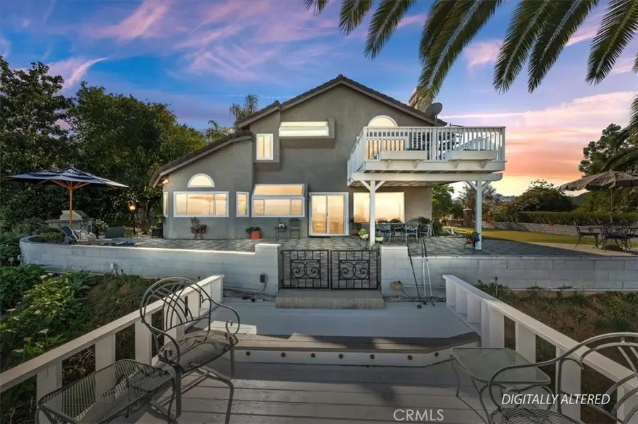 1793 Praed, Riverside, CA 92503 - #2