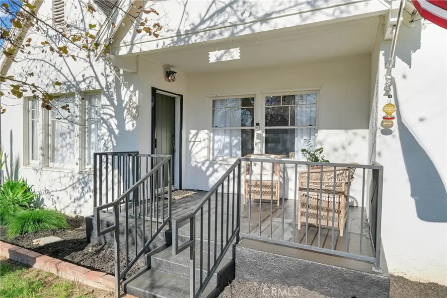 3493 Bandini, Riverside, CA 92506 - Image #2