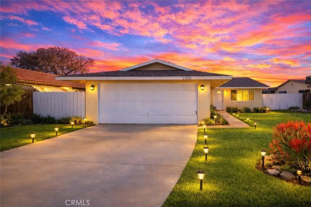 27335 Peach Tree, Helendale, CA 92342 - Image #1