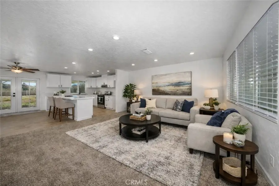 27335 Peach Tree, Helendale, CA 92342 - Image #2