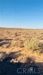 0 Park Knolls Boulevard, Boron, CA 93516 - #1