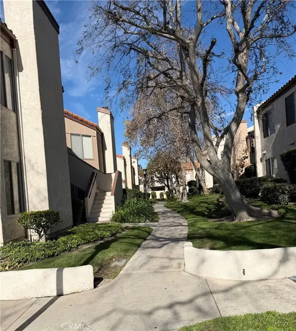 1766 Sinaloa #177, Simi Valley, CA 93065