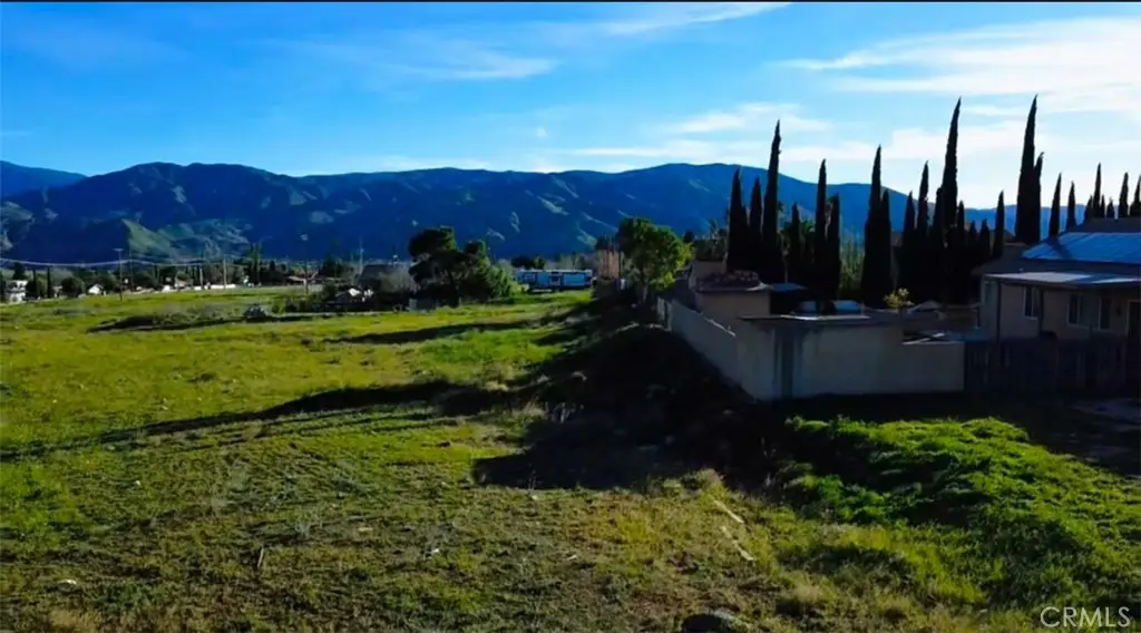 0 E Repplier Rd, Banning, CA 92220 - #1
