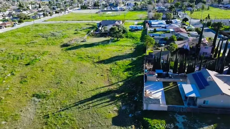 0 E Repplier Rd, Banning, CA 92220 - #2