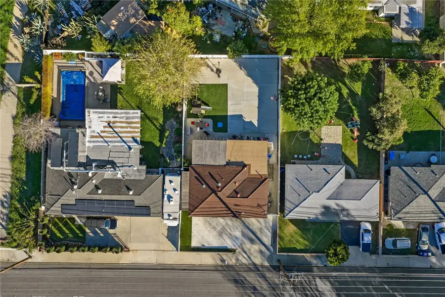 6833 Carnelian, Rancho Cucamonga, CA 91701 - #2