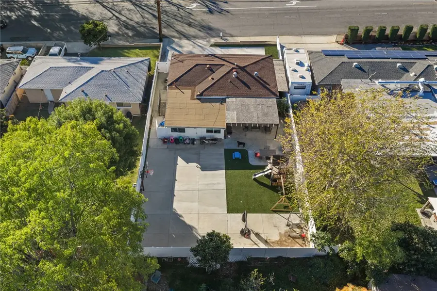 6833 Carnelian, Rancho Cucamonga, CA 91701 - #3