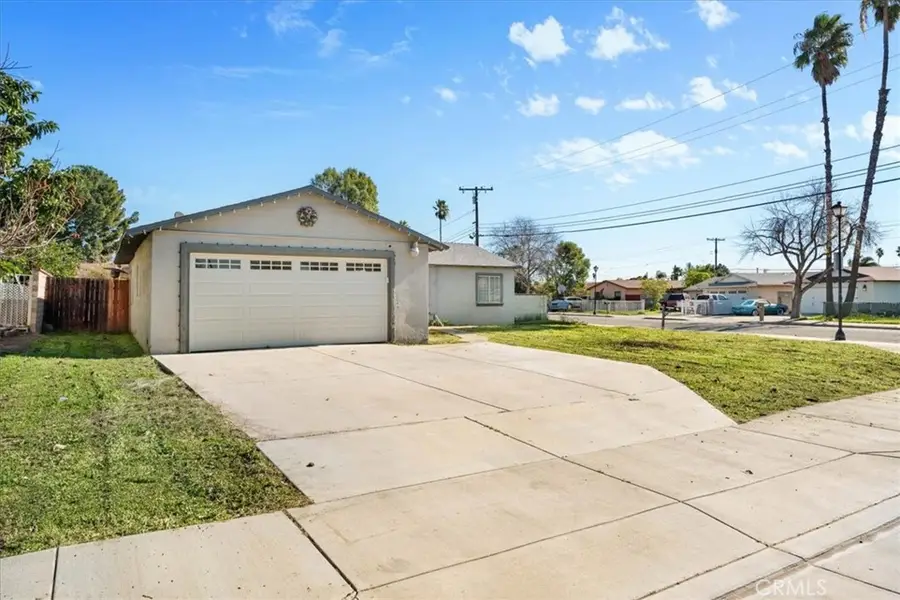 8727 Randolph, Riverside, CA 92503 - Image #2