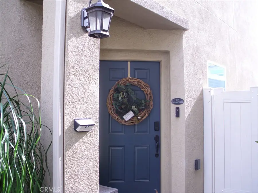 27393 Red Rock Road, Moreno Valley, CA 92555 - #3