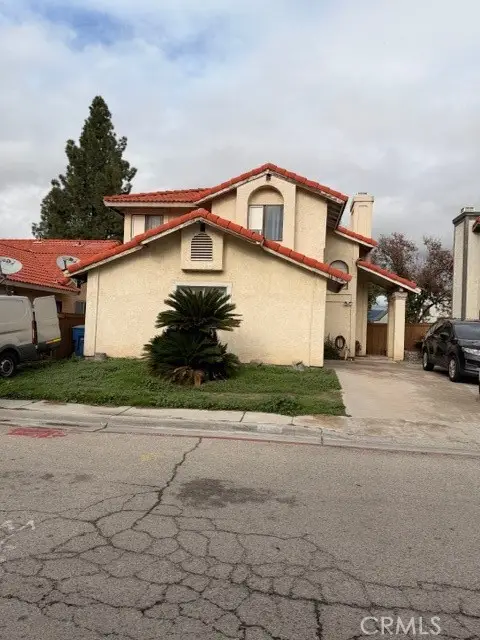 1470 Coral Tree, San Bernardino, CA 92408 - #1