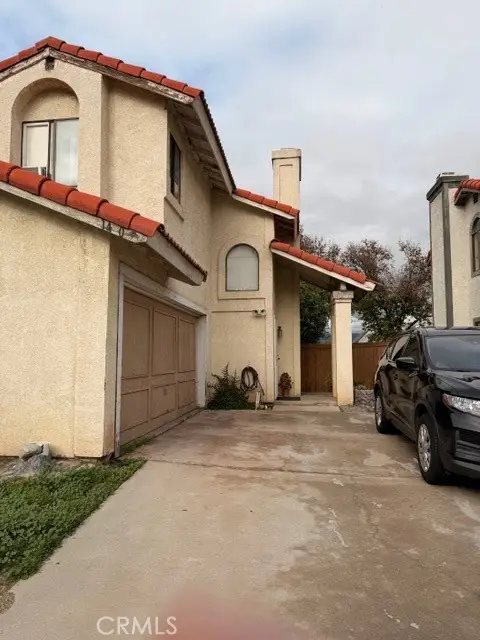 1470 Coral Tree, San Bernardino, CA 92408 - #2