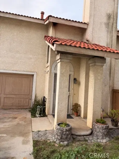 1470 Coral Tree, San Bernardino, CA 92408 - #3