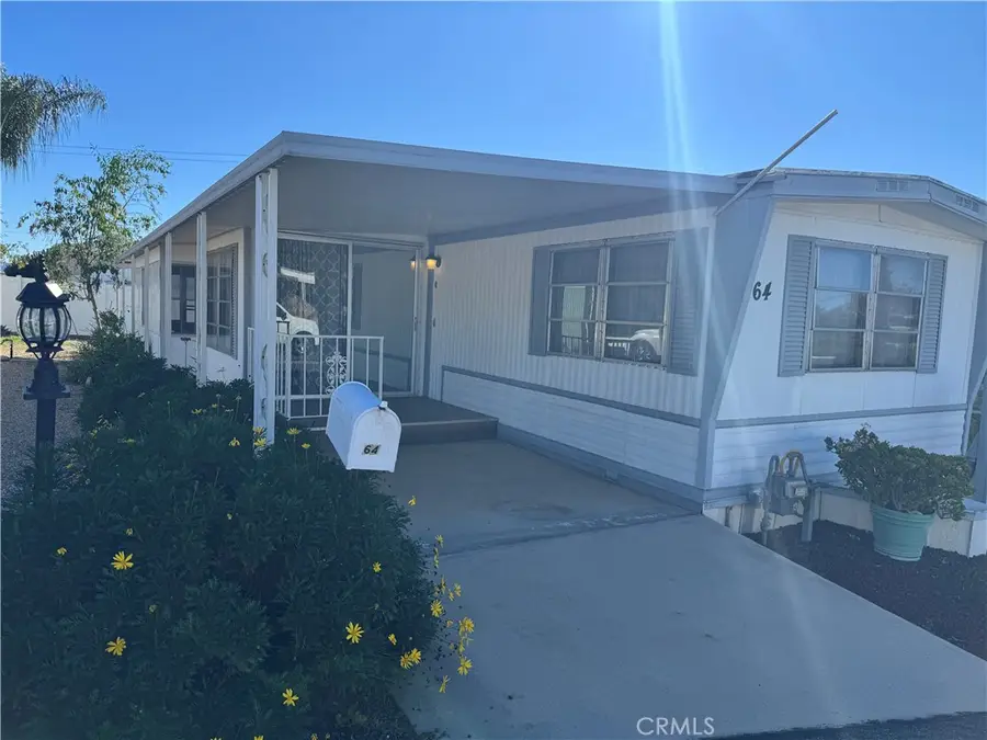 1700 S State St, Hemet, CA 92543 - Image #2