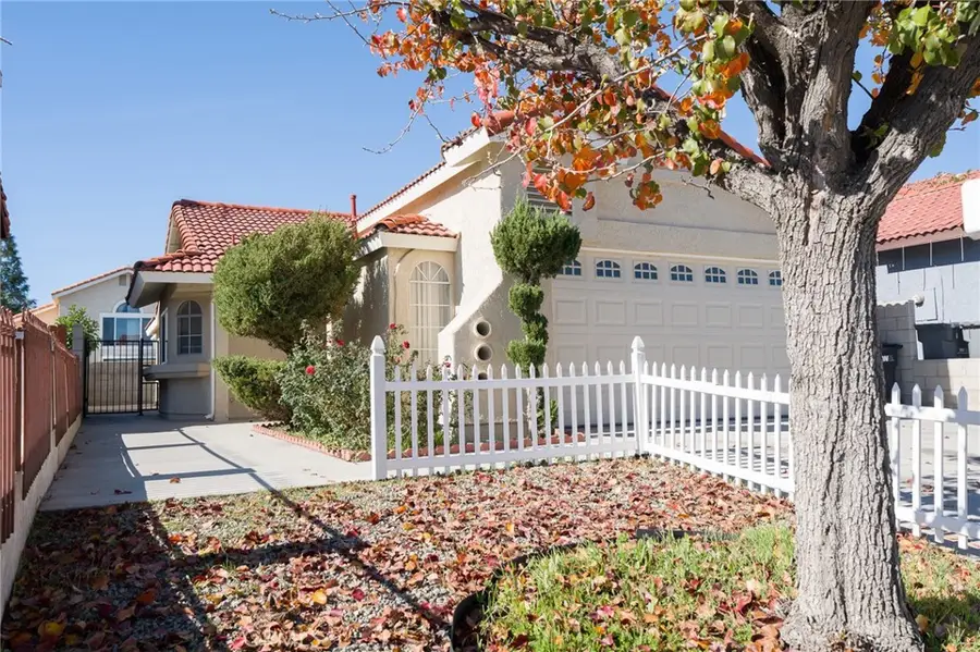 13139 Kiowa, Moreno Valley, CA 92553 - #2