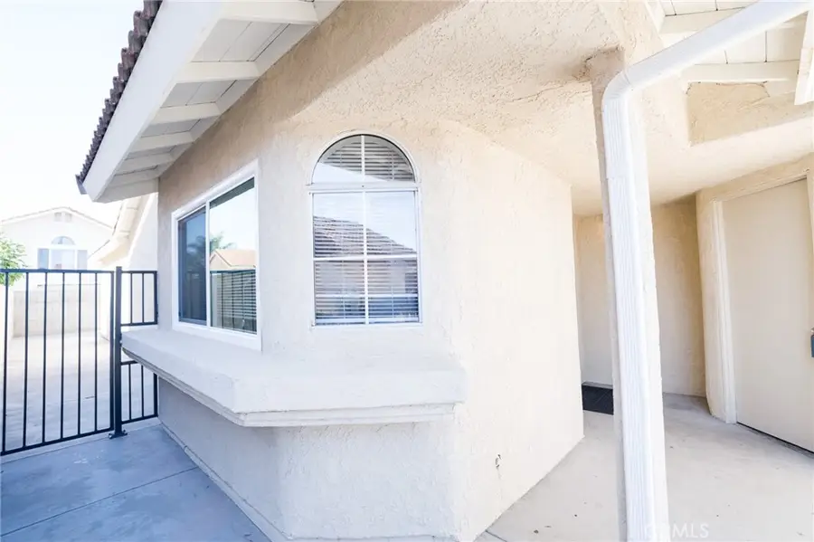 13139 Kiowa, Moreno Valley, CA 92553 - #3