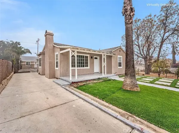 138 E Peck, Lake Elsinore, CA 92530