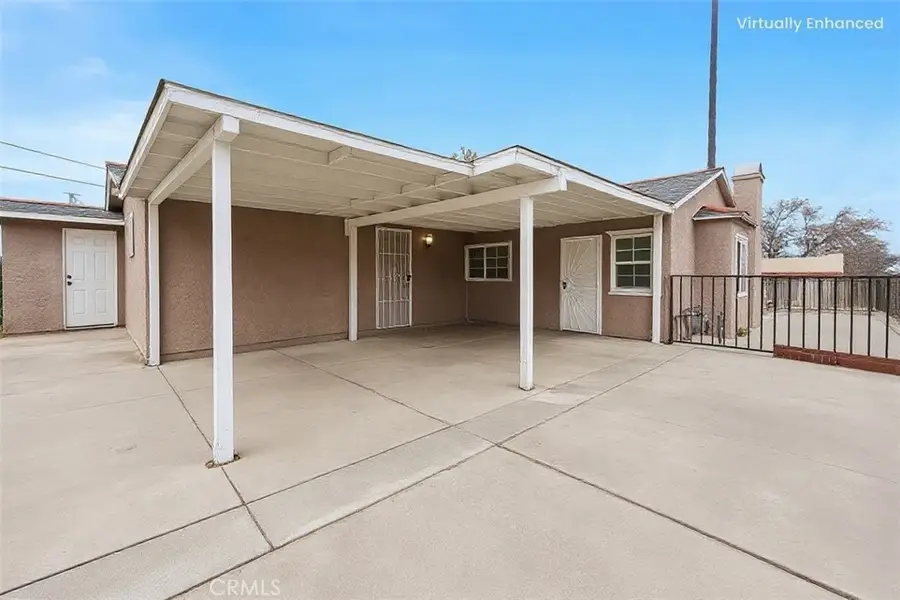 138 E Peck, Lake Elsinore, CA 92530 - #3