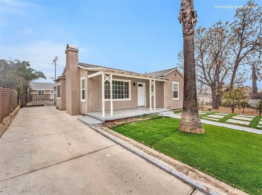138 E Peck, Lake Elsinore, CA 92530 - Image #2